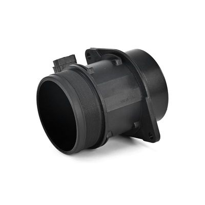 SENZOR DEBIT AER DELPHI AF1050012B1 11