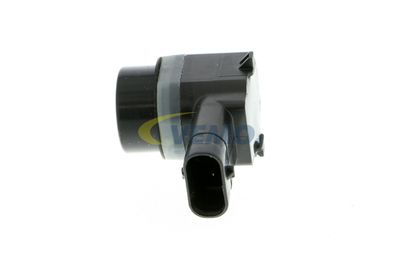 SENSOR AJUTOR PARCARE VEMO V48720074 13