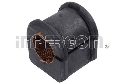 LAGERUNG STABILISATOR