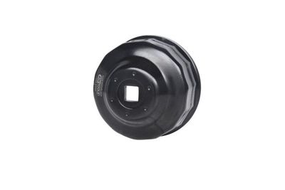 360 Grad Ansicht 21