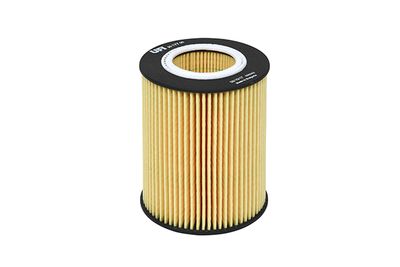 FILTRU ULEI CONTINENTAL 28000222772 22