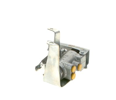 BREMSKRAFTREGLER BOSCH 0986482032 24