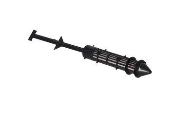 USCATOR AER CONDITIONAT NRF 33386 29