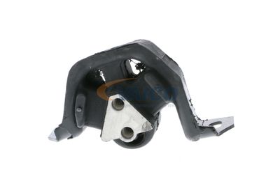 SUPORT TRANSMISIE AUTOMATA VAICO V401856 13