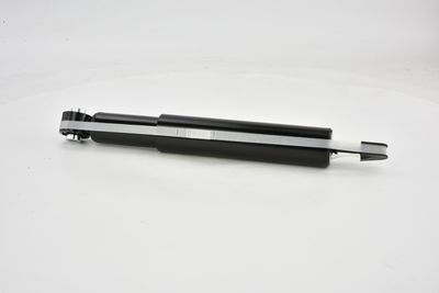 AMORTIZOR FEBEST 04650942R 29