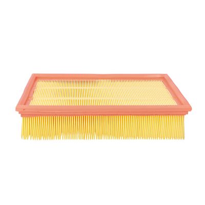 LUFTFILTER DR!VE+ DP1110100524 6