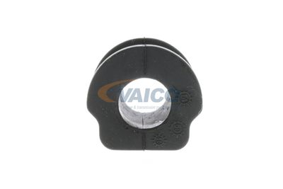 BUCSA BARA STABILIZATOARE VAICO V101635 11