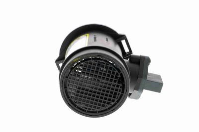 SENZOR DEBIT AER VEMO V10720970 8