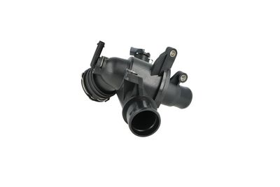 TERMOSTAT LICHID RACIRE NRF 725277 25