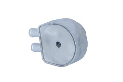 RADIATOR ULEI ULEI MOTOR NRF 31310 28