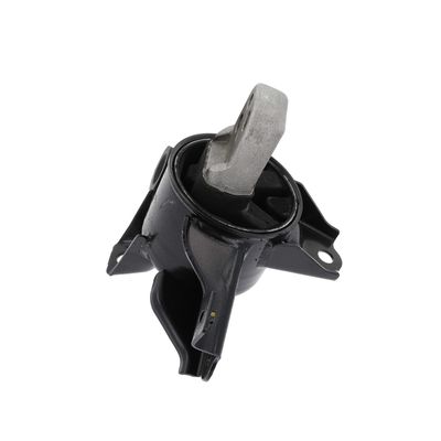 LAGERUNG MOTOR CORTECO 49359094 55