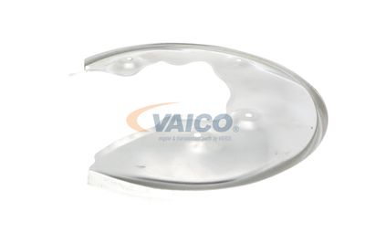 SPRITZBLECH BREMSSCHEIBE VAICO V105067 21