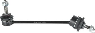 BRAT/BIELETA SUSPENSIE STABILIZATOR