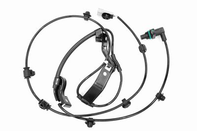 Czujnik, prędkość obrotowa koła VEMO V70-72-0353