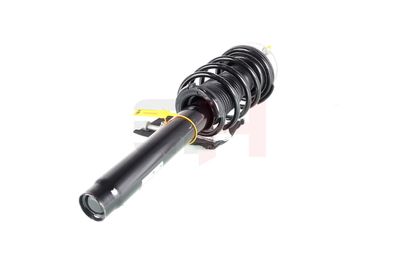 ANSAMBLU TELESCOP ARC GH GH351591C01 41