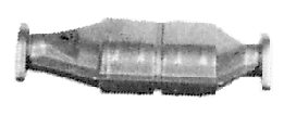 KATALYSATOR