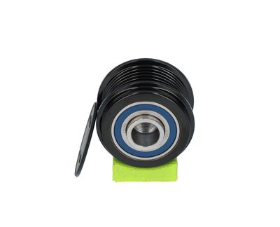 SISTEM ROATA LIBERA GENERATOR VALEO 595441 10