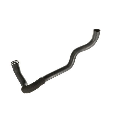 FURTUN RADIATOR GATES 055259 59