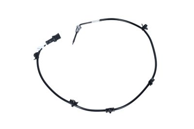 SENSOR ABGASTEMPERATUR NRF 707346 18