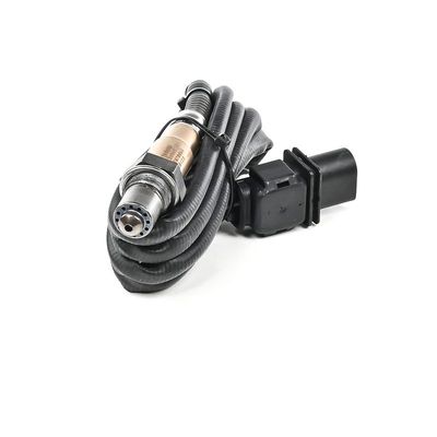 SONDA LAMBDA DELPHI ES2069512B1 19