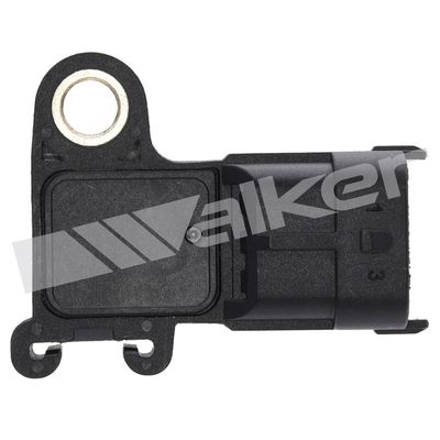 SENSOR LADEDRUCK WALKER PRODUCTS 2251263 3