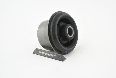 RULMENT DIFERENTIAL FEBEST NAB283 6