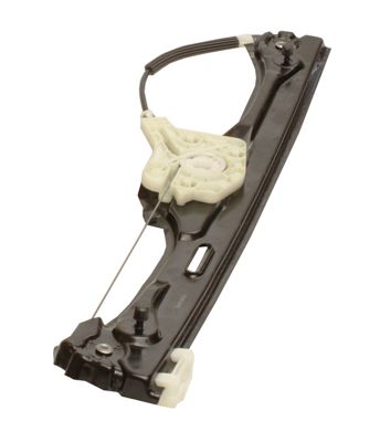 MECANISM ACTIONARE GEAM