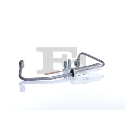 CONDUCTA ULEI INCARCARE FA1 654901Z 13