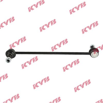 Drążek / wspornik, stabilizator KYB KSLF4018