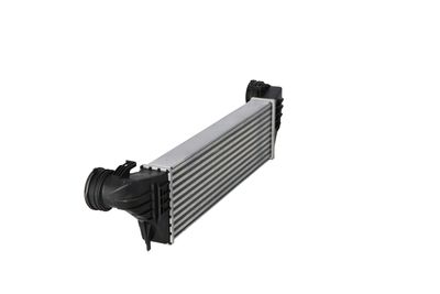 INTERCOOLER COMPRESOR NRF 30323 18