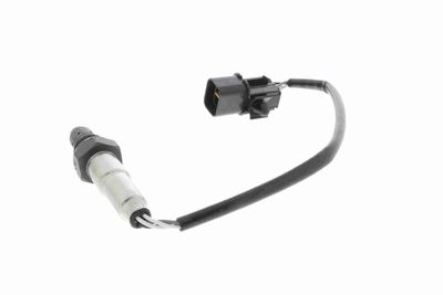 LAMBDASONDE VEMO V51760007 4