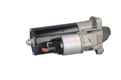 STARTER VALEO 438573 19