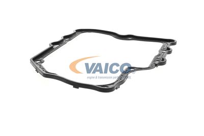 DICHTUNG ÖLWANNE-AUTOMATIKGETRIEBE VAICO V106765 50