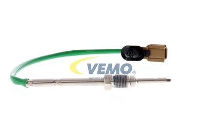 SENSOR ABGASTEMPERATUR VEMO V46720039 52