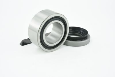 RULMENT AX CARDANIC FEBEST AS366729KIT 22