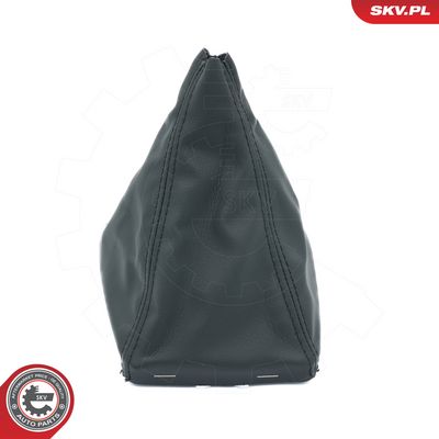 Hlavice řadicí páky ESEN SKV 63SKV910