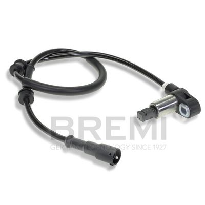 датчик, обороти на колелото BREMI 51586