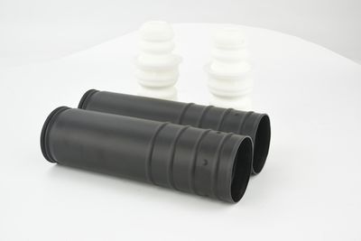 CHIT PROTECTIE PRAF AMORTIZOR FEBEST CHSHBT300RKIT 30