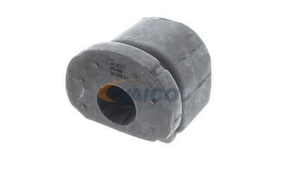 LAGERUNG LENKER VAICO V400486 51