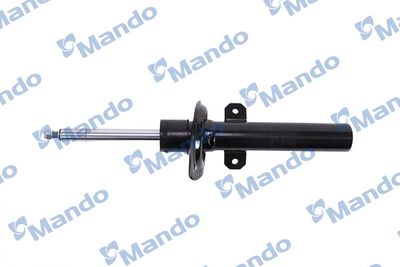 AMORTIZOR MANDO MSS017227 3