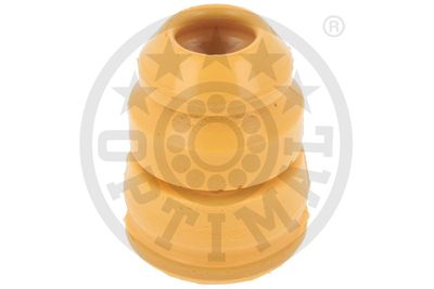 Dystans gumowy, resorowanie OPTIMAL F0-3019