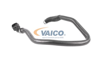 FURTUN RADIATOR VAICO V420868 15