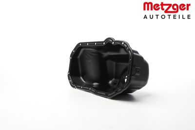 ÖLWANNE METZGER AUTOTEILE 7990017 7