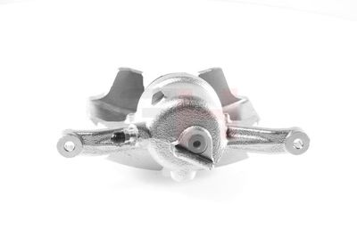 ETRIER FRANA GH GH434305H 33