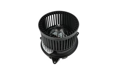 INNENRAUMGEBLäSE NRF 34271 11