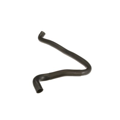 FURTUN RADIATOR GATES 3863 31