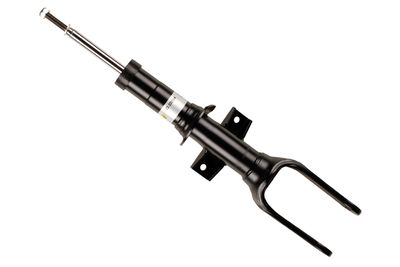 BILSTEIN Stoßdämpfer