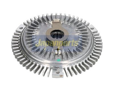 съединител, вентилатор на радиатора JAPANPARTS VC-S01
