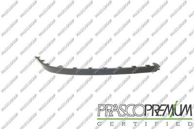 PRASCO OP0321803 PRASCO OP0321803
