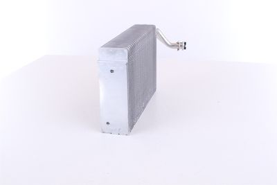 VERDAMPFER KLIMAANLAGE NISSENS 92235 33